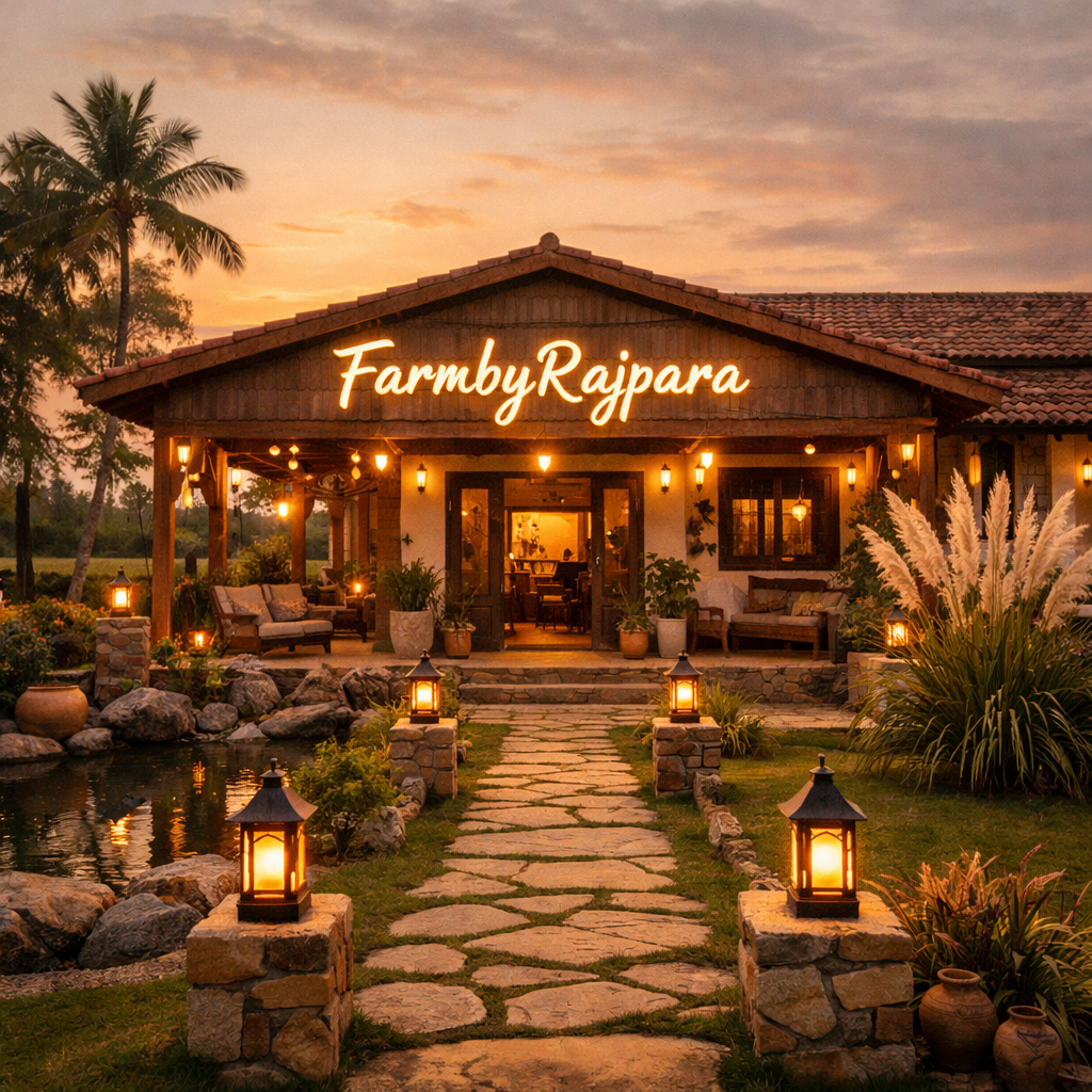 How Indian Freelancers Can Cash In on the ₹82,000 Crore Travel Tech Boom